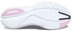 Shop (Women) Saucony Kinvara 13 'Alloy Quartz' S10723-15
