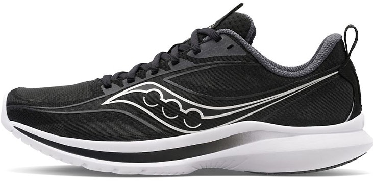 women-saucony-kinvara-13-black-silver-s10723-05