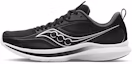 Buy (W) Saucony Kinvara 13 'Hitam Perak' S10723-05