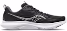 Order (W) Saucony Kinvara 13 'Hitam Perak' S10723-05