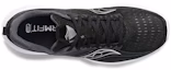 Lookbook (W) Saucony Kinvara 13 'Hitam Perak' S10723-05