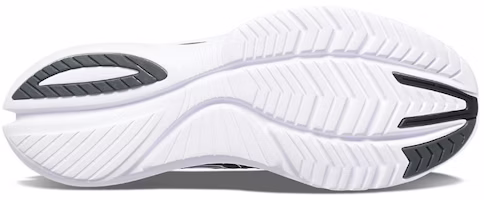 (女款)Saucony Kinvara 13 '黑銀' S10723-05 Shop (女款)Saucony Kinvara 13 '黑銀' S10723-05