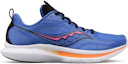 Order (Women) Saucony Kinvara 13 'Blue Raz Zest' S10723-125