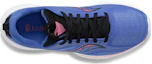 Shop (Women) Saucony Kinvara 13 'Blue Raz Zest' S10723-125