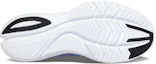 Purchase (Women) Saucony Kinvara 13 'Blue Raz Zest' S10723-125