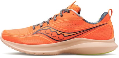 (Women) Saucony Kinvara 13 'Campfire Story' S10723-45 (Women) Saucony Kinvara 13 'Campfire Story' S10723-45