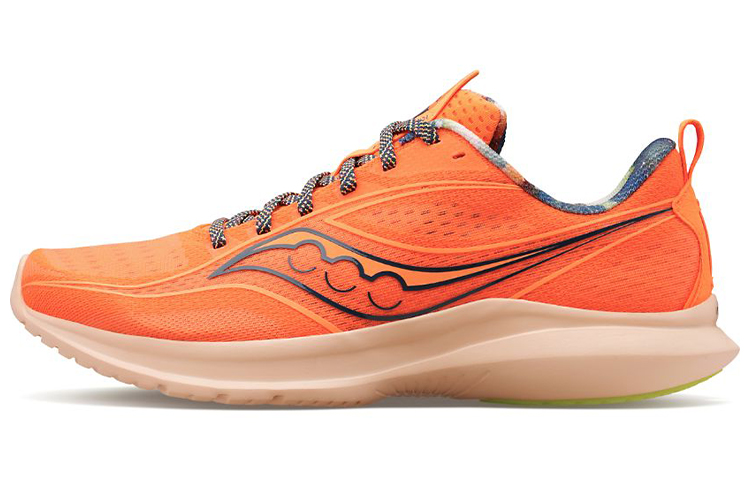 (Women) Saucony Kinvara 13 'Campfire Story' S10723-45