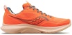 (W) Saucony Kinvara 13 'Cerita Api Unggun' S10723-45