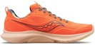 Order (W) Saucony Kinvara 13 'Cerita Api Unggun' S10723-45