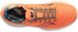 Lookbook (W) Saucony Kinvara 13 'Cerita Api Unggun' S10723-45