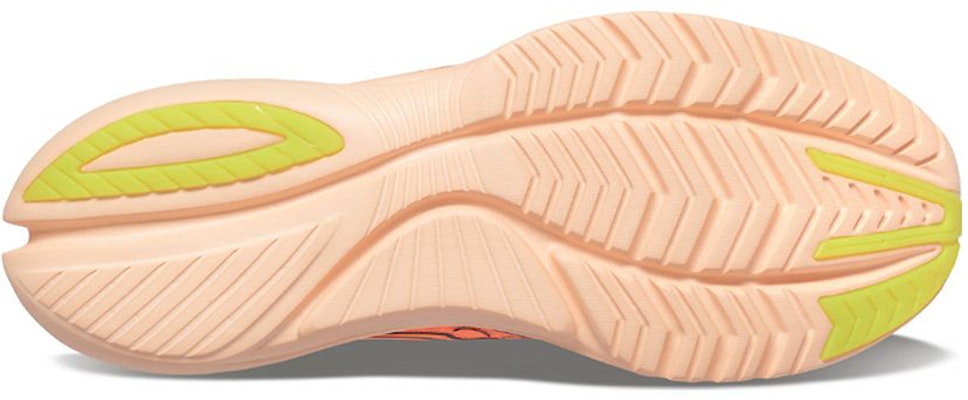 (Women) Saucony Kinvara 13 'Campfire Story' S10723-45 Shop (Women) Saucony Kinvara 13 'Campfire Story' S10723-45