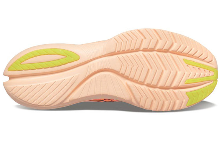 Shop (W) Saucony Kinvara 13 'Cerita Api Unggun' S10723-45