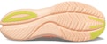 (W) Saucony Kinvara 13 'Cerita Api Unggun' S10723-45