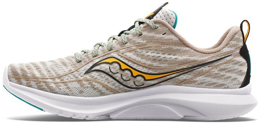 (Women) Saucony Kinvara 13 'Composite' S10723-35 Buy (Women) Saucony Kinvara 13 'Composite' S10723-35