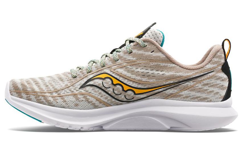 (Women) Saucony Kinvara 13 'Composite' S10723-35