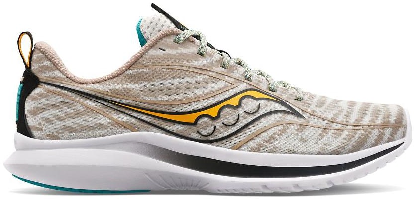 (W) 써코니 킨바라 13 '컴포짓' (Seokoni Kinbara 13 'Keompojit') S10723-35 Order (W) 써코니 킨바라 13 '컴포짓' (Seokoni Kinbara 13 'Keompojit') S10723-35