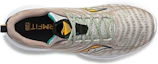 Lookbook (Women) Saucony Kinvara 13 'Composite' S10723-35