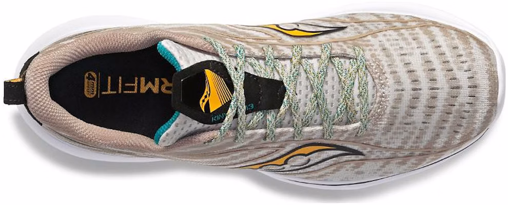 (W) 써코니 킨바라 13 '컴포짓' (Seokoni Kinbara 13 'Keompojit') S10723-35 Lookbook (W) 써코니 킨바라 13 '컴포짓' (Seokoni Kinbara 13 'Keompojit') S10723-35