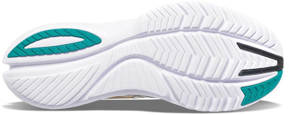 (Women) Saucony Kinvara 13 'Composite' S10723-35 Shop (Women) Saucony Kinvara 13 'Composite' S10723-35