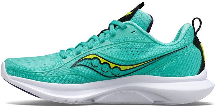 women-saucony-kinvara-13-cool-mint-acid-s10723-26