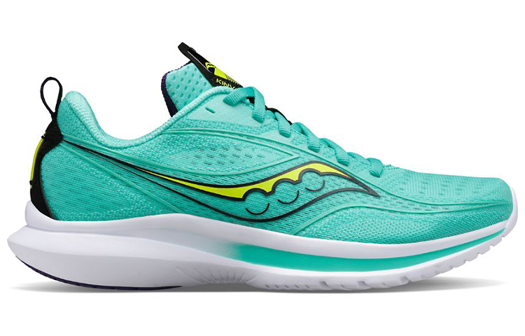 Order (W) サッカニー キンバラ13 「クールミントアシッド」 S10723-26