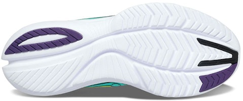 (W) 索康尼 Kinvara 13 '清凉薄荷酸' S10723-26 Shop (W) 索康尼 Kinvara 13 '清凉薄荷酸' S10723-26