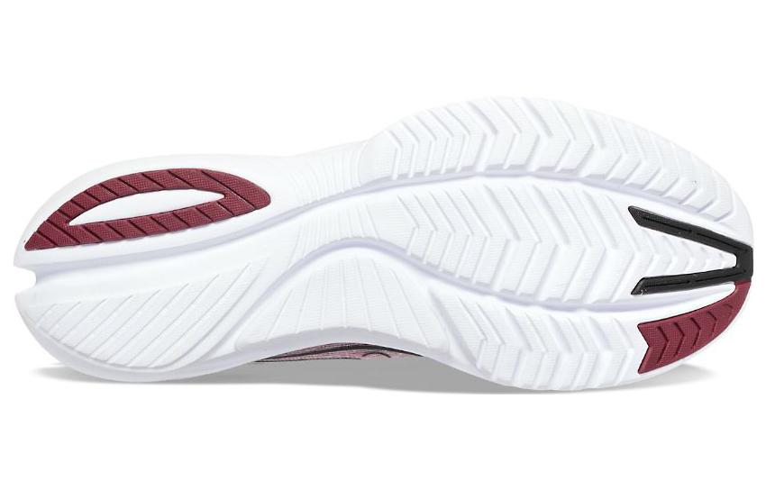 Purchase (Women) Saucony Kinvara 13 'Pink Black' S10723-21