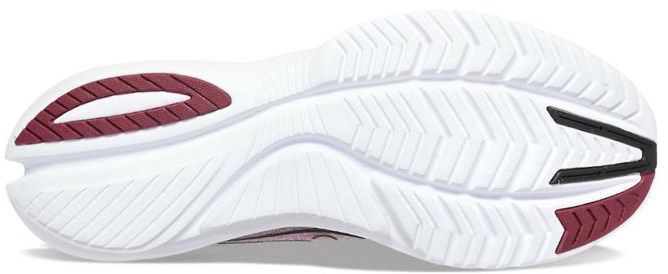 (W) Saucony Kinvara 13 'Rosa Negro' S10723-21 Purchase (W) Saucony Kinvara 13 'Rosa Negro' S10723-21
