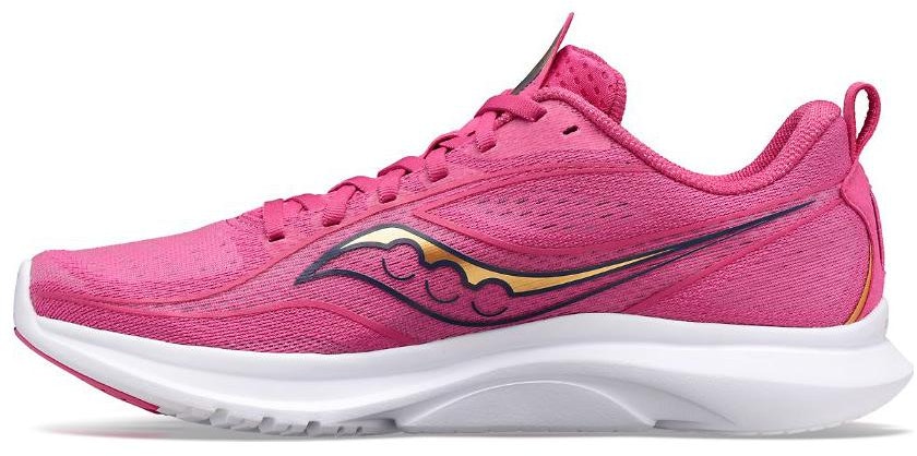 women-saucony-kinvara-13-prospect-quartz-s10723-40