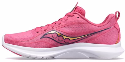(Women) Saucony Kinvara 13 'Prospect Quartz' S10723-40 (Women) Saucony Kinvara 13 'Prospect Quartz' S10723-40
