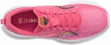Shop (W) Saucony Kinvara 13 'Prospect Quartz' Lelaki Wanita Kasut Lari S10723-40