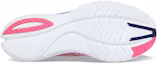 Purchase (W) Saucony Kinvara 13 'Prospect Quartz' Lelaki Wanita Kasut Lari S10723-40
