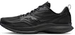 (W) Saucony Kinvara 13 'Hitam Sepenuhnya' S10723-14