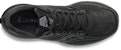 (W) Saucony Kinvara 13 'Hitam Sepenuhnya' S10723-14