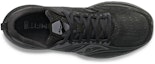 Lookbook (W) Saucony Kinvara 13 'Hitam Sepenuhnya' S10723-14
