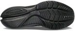 Shop (Women) Saucony Kinvara 13 'Triple Black' S10723-14