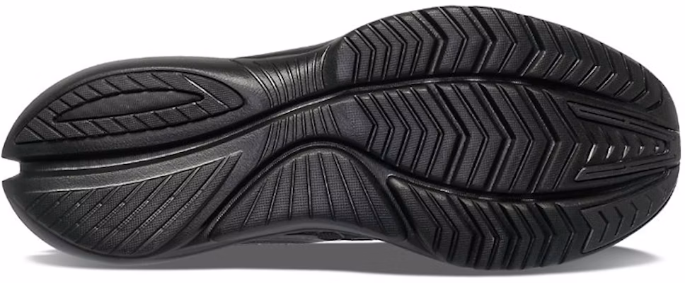 (W) Saucony Kinvara 13 'Hitam Sepenuhnya' S10723-14 Shop (W) Saucony Kinvara 13 'Hitam Sepenuhnya' S10723-14