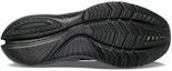 Shop (W) Saucony Kinvara 13 'Hitam Sepenuhnya' S10723-14