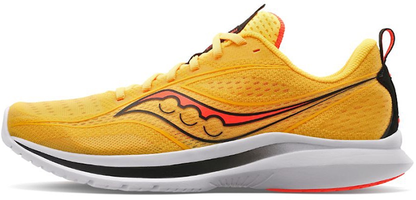 (W) 索康尼 Kinvara 13 '活力金' S10723-16 Buy (W) 索康尼 Kinvara 13 '活力金' S10723-16