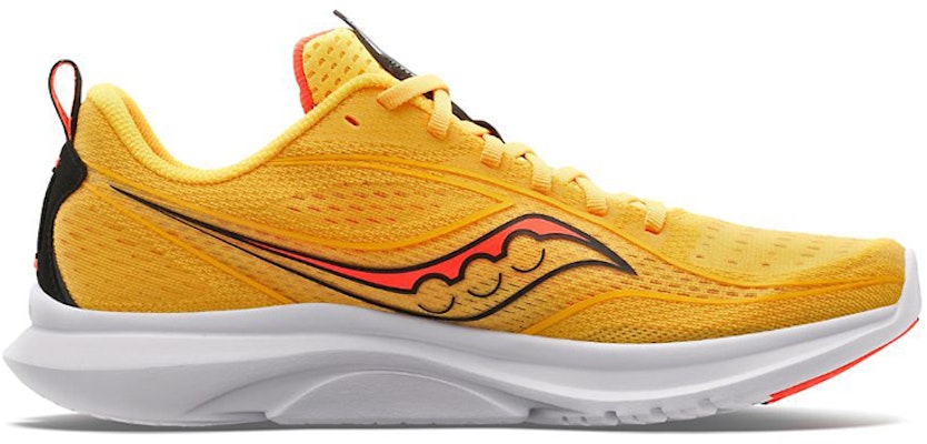 (W) 索康尼 Kinvara 13 '活力金' S10723-16 Order (W) 索康尼 Kinvara 13 '活力金' S10723-16