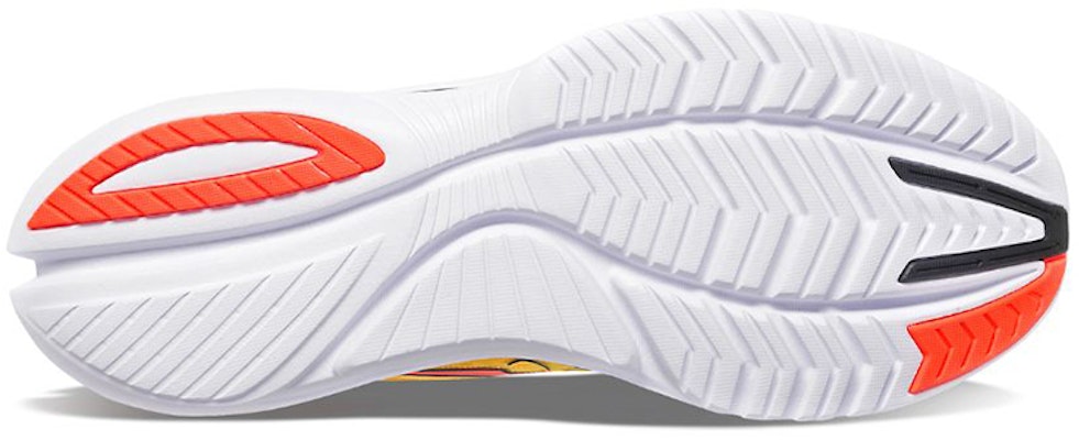 (W) 索康尼 Kinvara 13 '活力金' S10723-16 Shop (W) 索康尼 Kinvara 13 '活力金' S10723-16