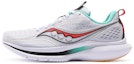 Buy (W) Saucony Kinvara 13 'Putih ViZi' S10723-84