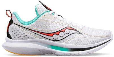 (W) 索康尼 Kinvara 13 '白色 ViZi' S10723-84 Order (W) 索康尼 Kinvara 13 '白色 ViZi' S10723-84