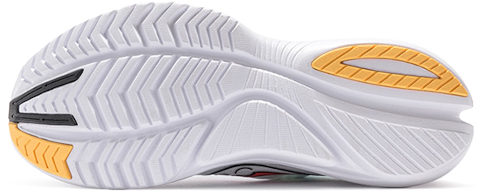 (W) Saucony Kinvara 13 'Putih ViZi' S10723-84 Purchase (W) Saucony Kinvara 13 'Putih ViZi' S10723-84