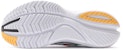 (W) Saucony Kinvara 13 'Putih ViZi' S10723-84