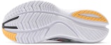 Purchase (W) Saucony Kinvara 13 'Putih ViZi' S10723-84