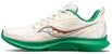 (W) Saucony Kinvara 13 Shamrock Krim Ireland S10723-17