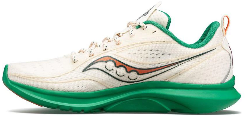 women-saucony-kinvara-13-shamrock-irish-cream-s10723-17
