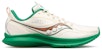 (W) Saucony Kinvara 13 Shamrock Krim Ireland S10723-17