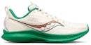 Order (W) Saucony Kinvara 13 Shamrock Krim Ireland S10723-17